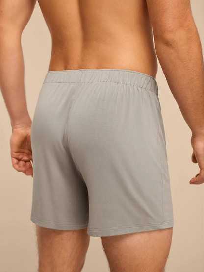 UltraModal™ FeelFree Boxer | Stone