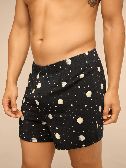 UltraModal™ FeelFree Boxer | Gravity