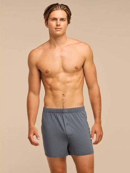 UltraModal™ FeelFree Boxer | Electric Hearts 2.0