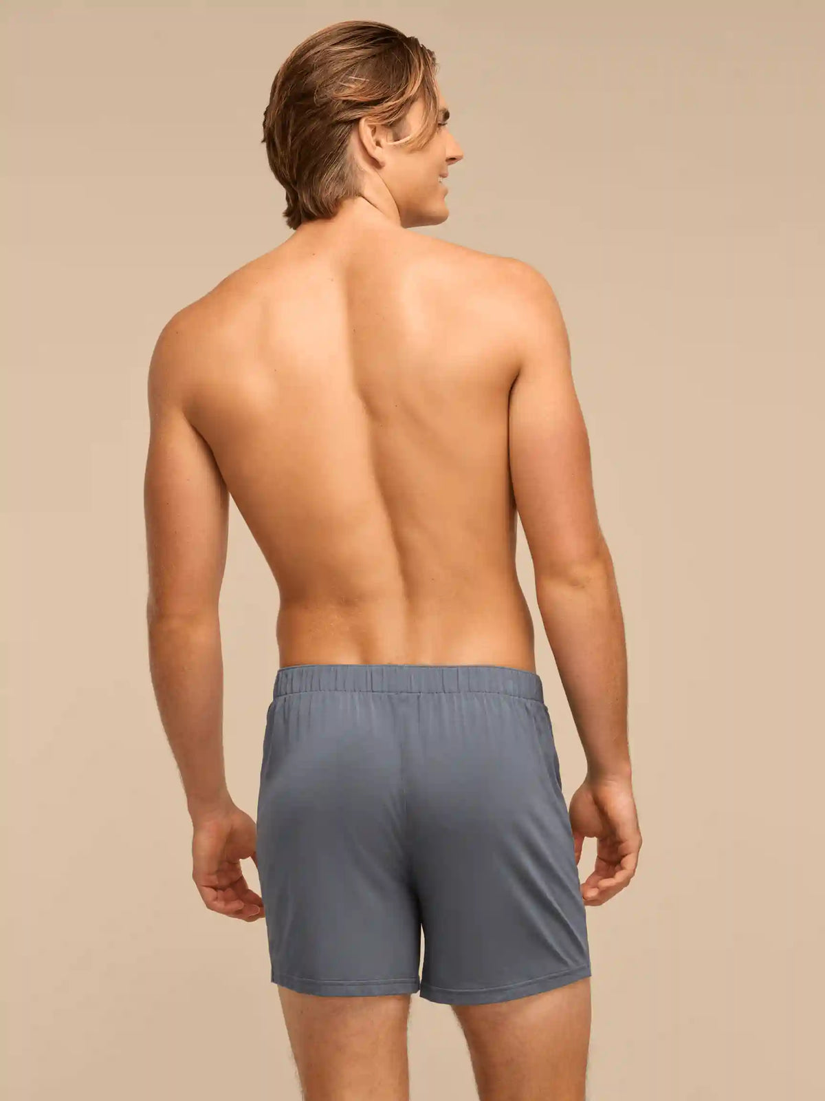 UltraModal™ FeelFree Boxer | Garden Snake