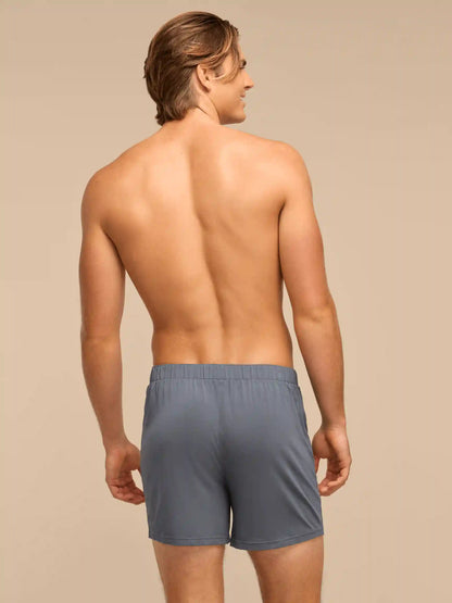 UltraModal™ FeelFree Boxer | Garden Snake