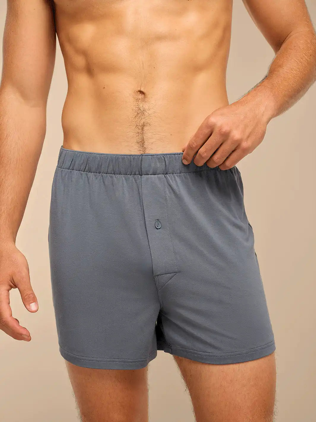 UltraModal™ FeelFree Boxer | Tidal