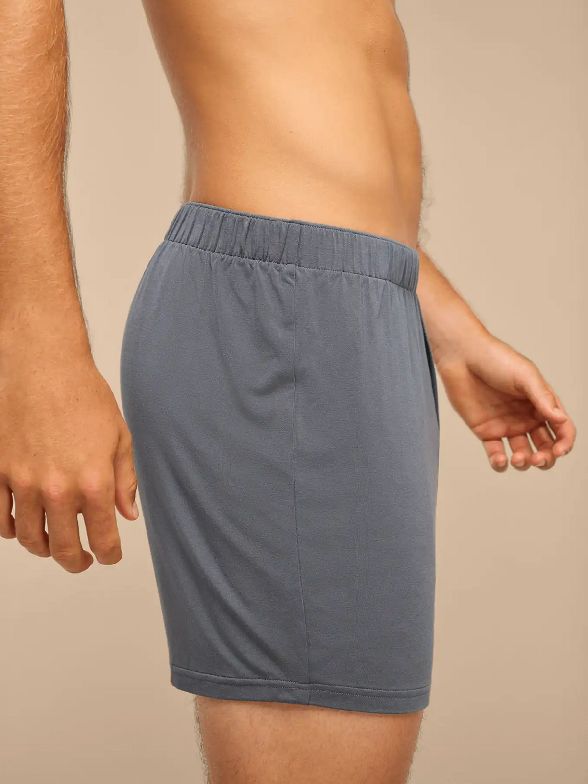 UltraModal™ FeelFree Boxer | Jaws