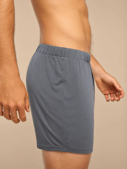 UltraModal™ FeelFree Boxer | Jaws