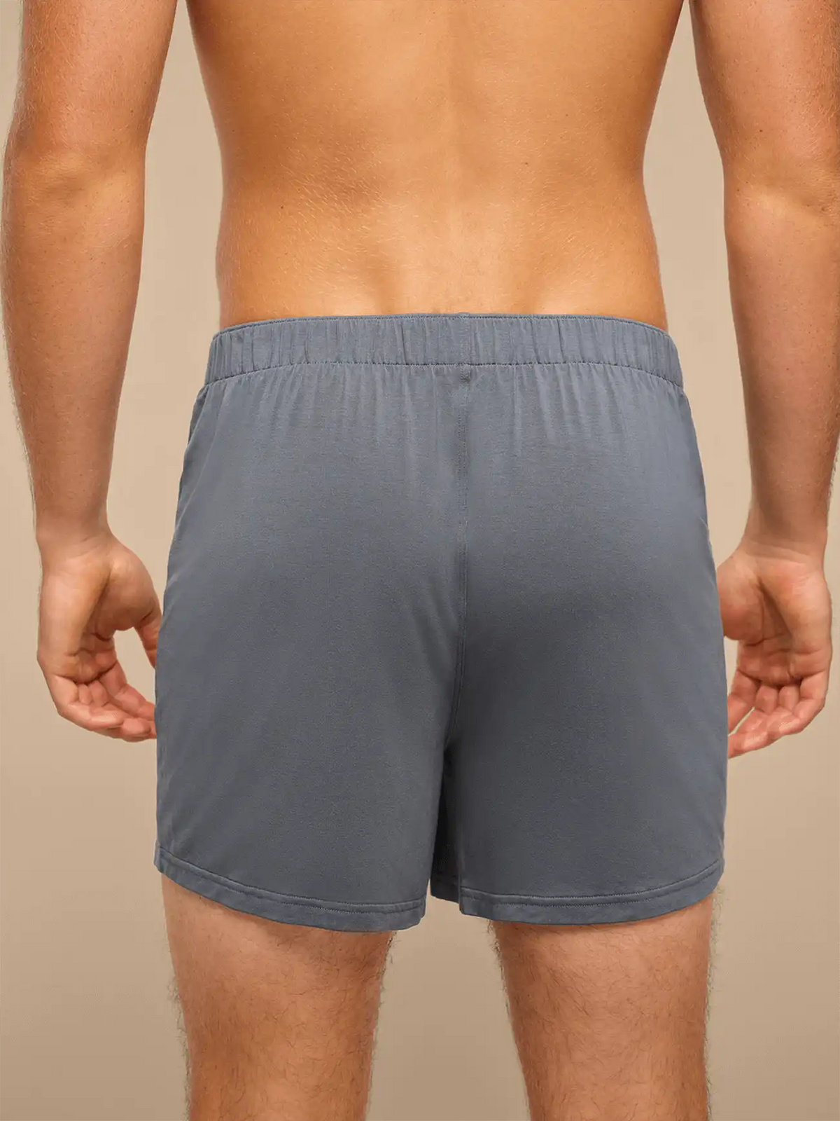UltraModal™ FeelFree Boxer | Jaws
