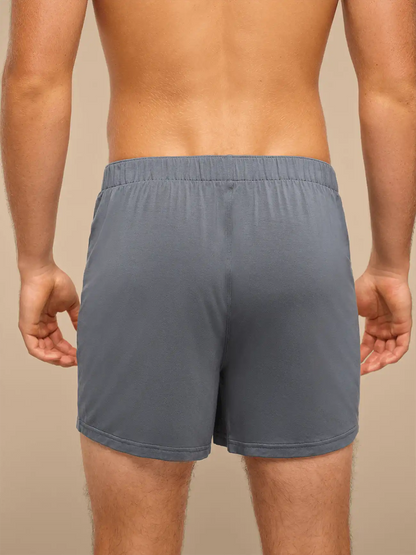 UltraModal™ FeelFree Boxer | Jaws
