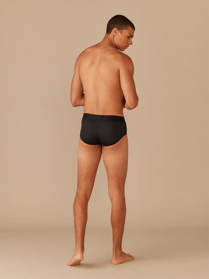MoveMe Brief | Black