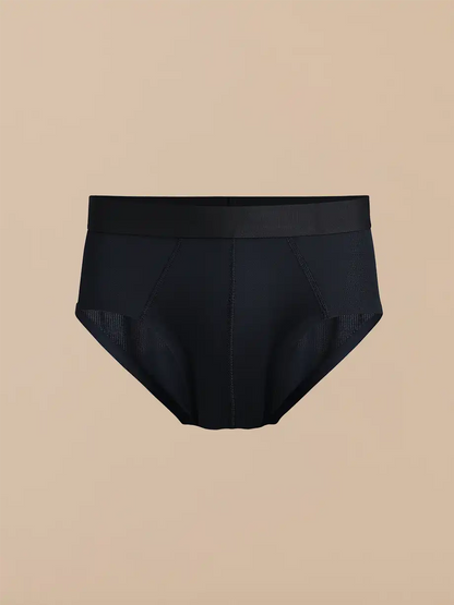 MoveMe Brief | Black