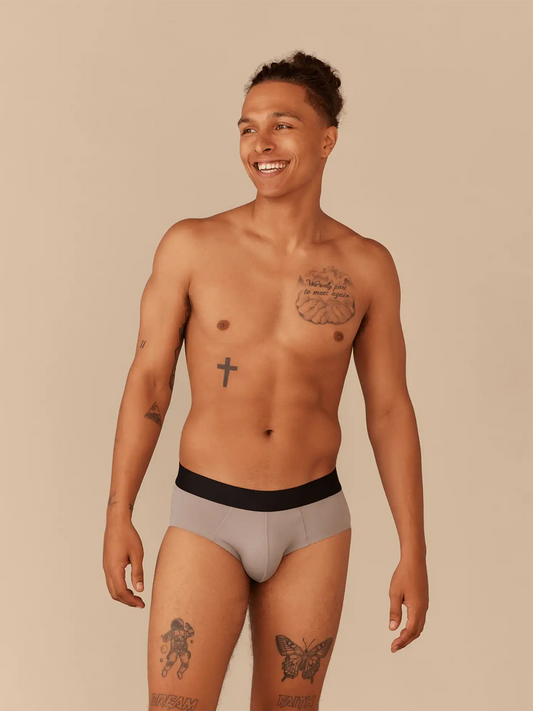 MoveMe Brief | Slate