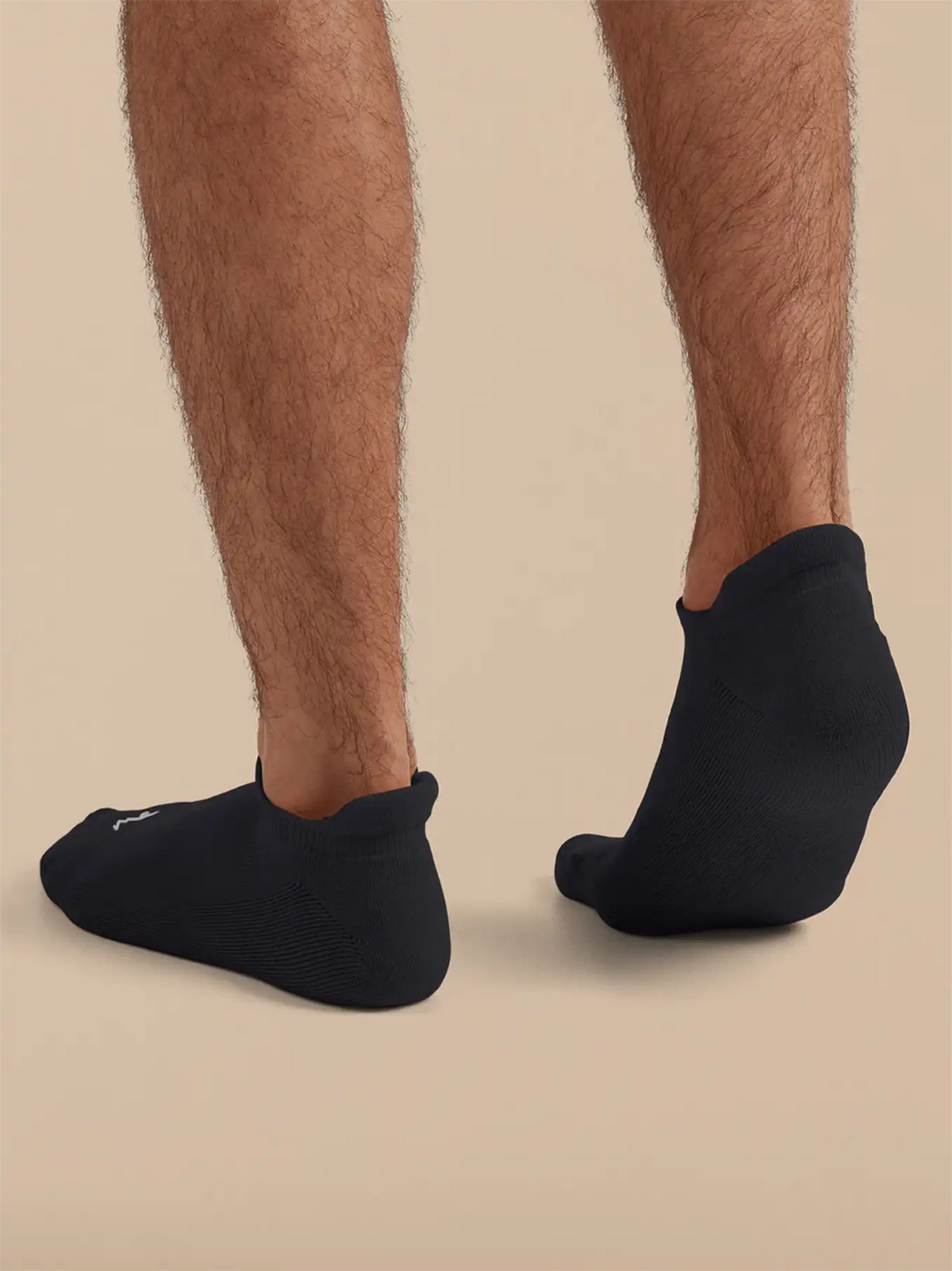 Heritage Ankle Sock | Feeding Time