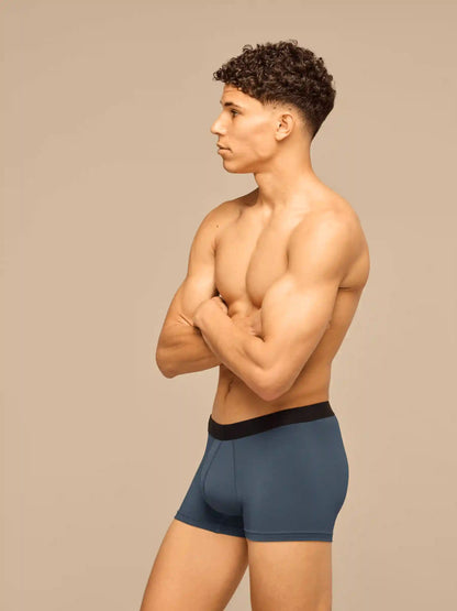 UltraModal™ Core Trunk | Road Trip