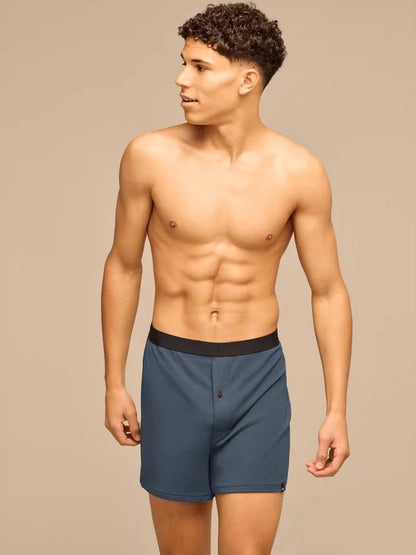 UltraModal™ Core Boxer | Jaws