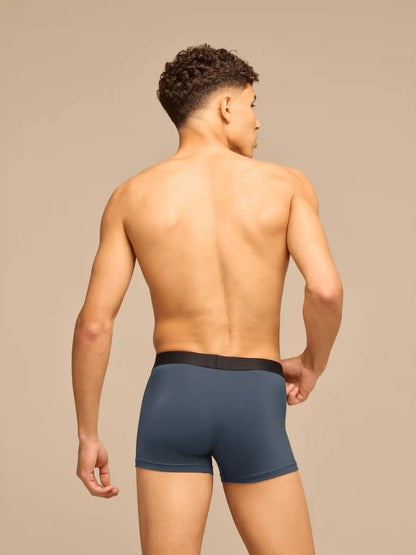 UltraModal™ Core Trunk | Road Trip