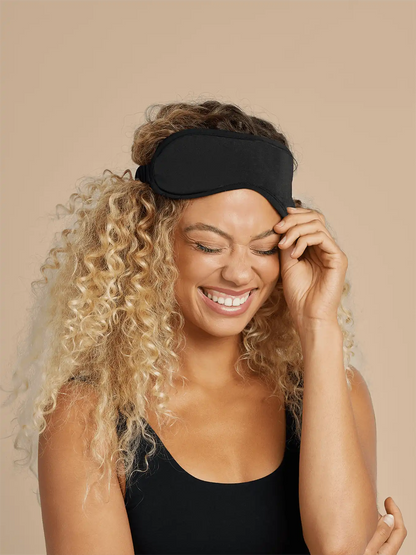 UltraModal™ Sleep Mask | Kiss Me