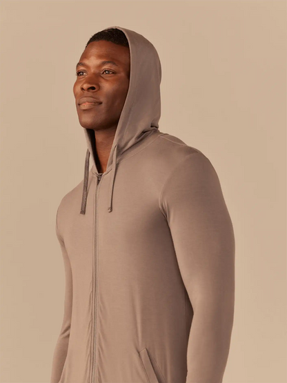 Onesie - Unisex | Grey