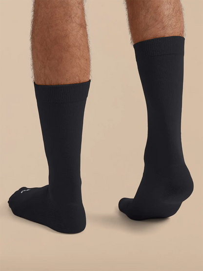 Heritage Crew Sock | Jurassic Park