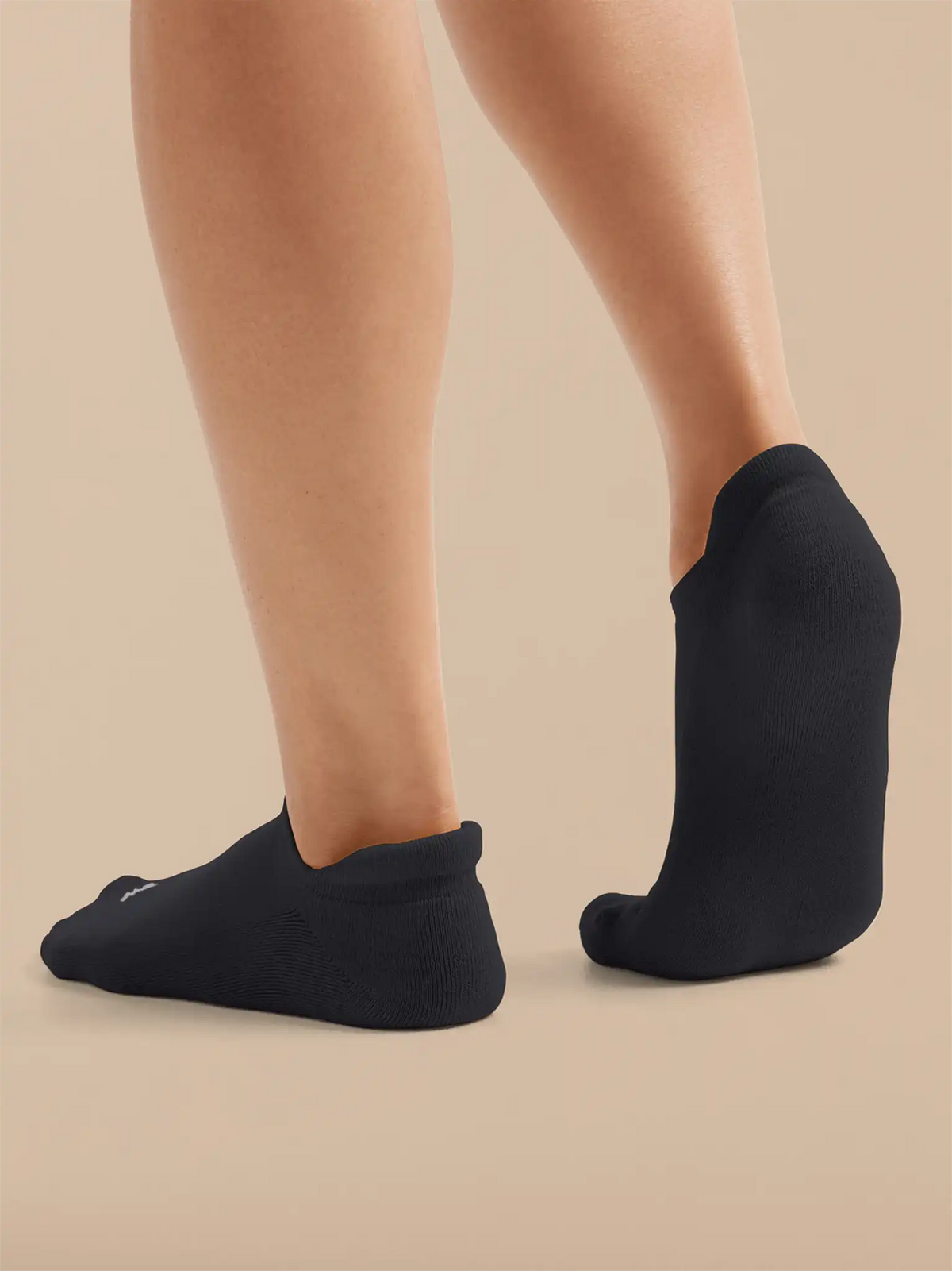 Heritage Ankle Sock | Jurassic Joy