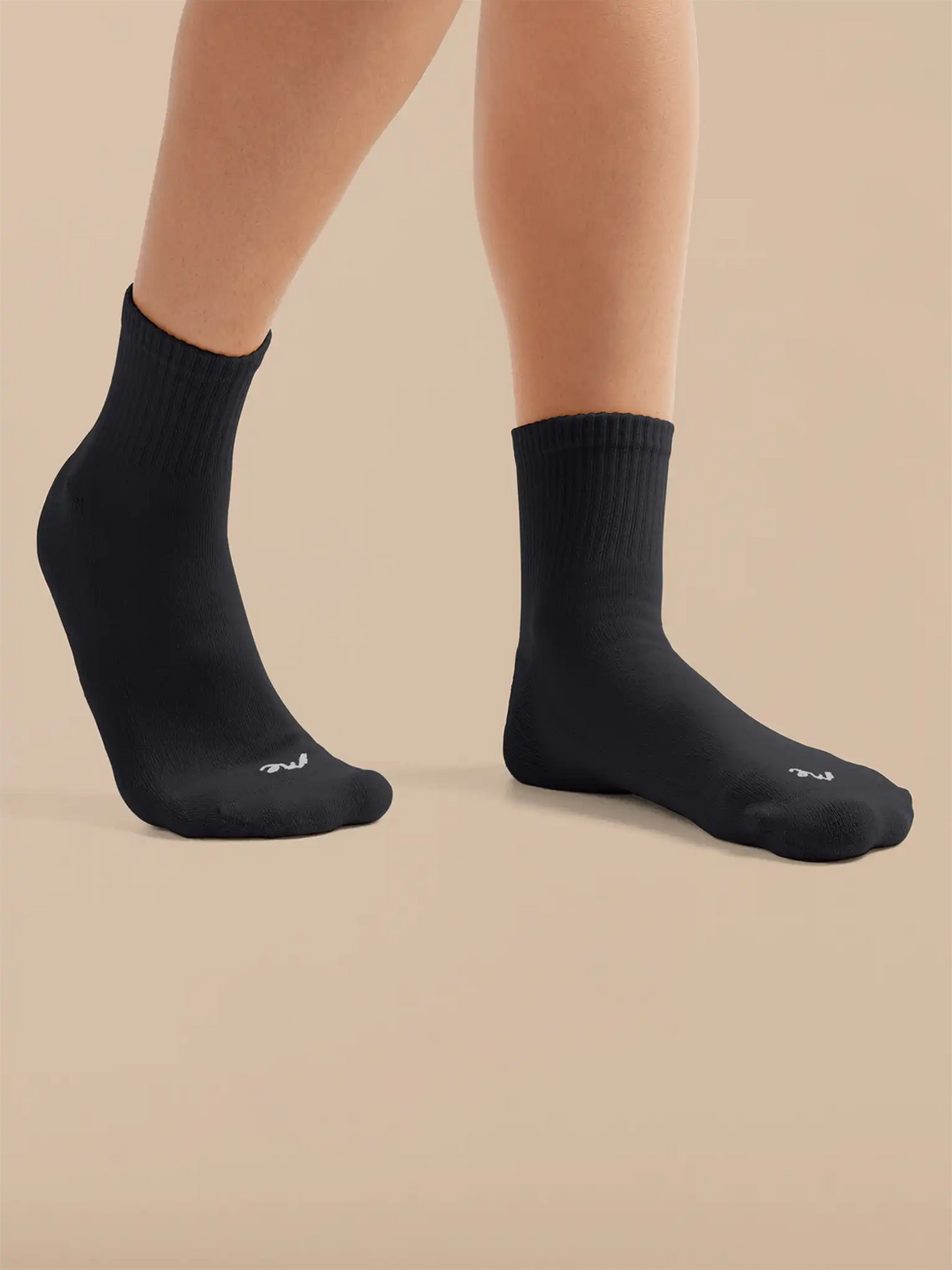 Heritage Quarter Sock | Jurassic Joy