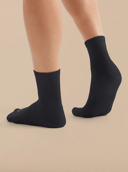 Heritage Quarter Sock | Jurassic Joy