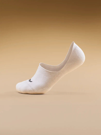 Essential No Show Sock | Periwinkle