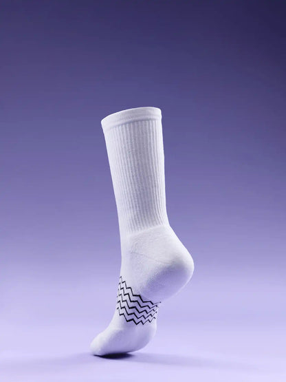 Essential Crew Sock 3-Pack | Starry Ocean Pack