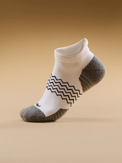 Active Ankle Sock | Undercover