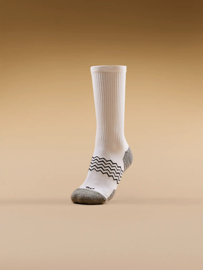 Active Crew Sock | Universe