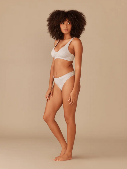 UltraModal™ FeelFree Thong | Pretty Fly