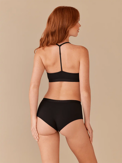 UltraModal™ Core Cheeky Brief | Sound Ashleep