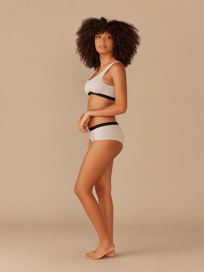 UltraModal™ Core Cheeky Brief | Out of This World