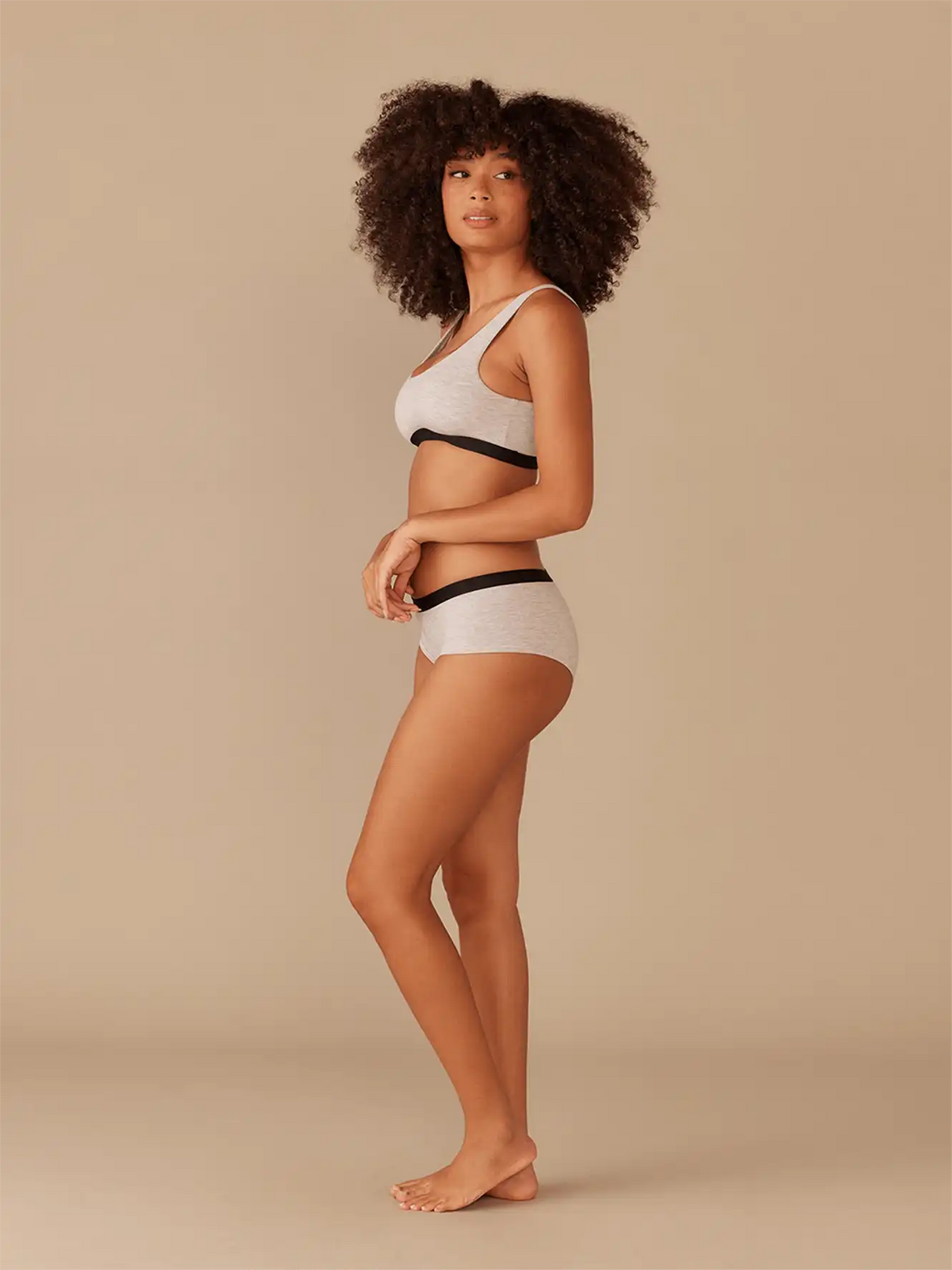 UltraModal™ Core Cheeky Brief 3-Pack | Amalfi Pack