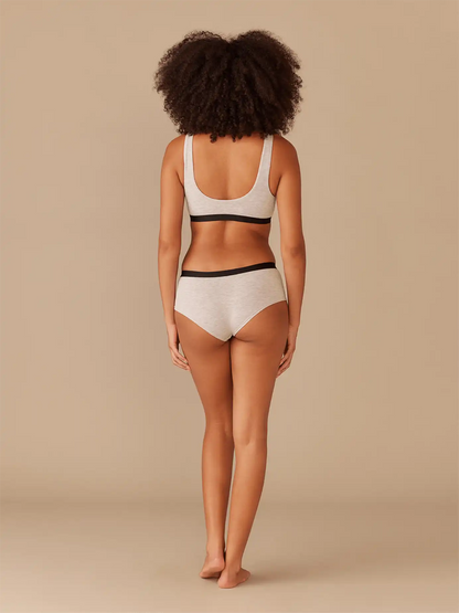 UltraModal™ Core Cheeky Brief | Cosmic