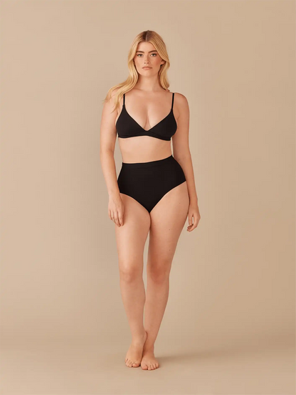 UltraModal™ FeelFree High-Waisted Cheeky | Chill AF