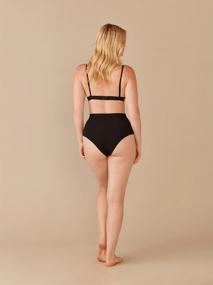 UltraModal™ FeelFree High-Waisted Cheeky | Chill AF