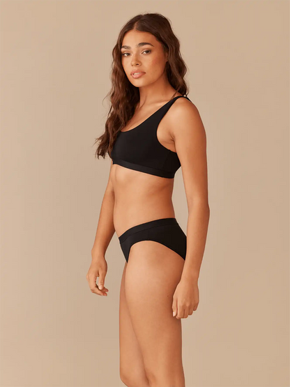 UltraModal™ Core Bikini | Sound Ashleep