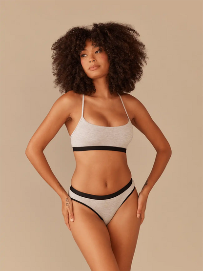 UltraModal™ Core Bikini 3-Pack | Psycheshellic Pack