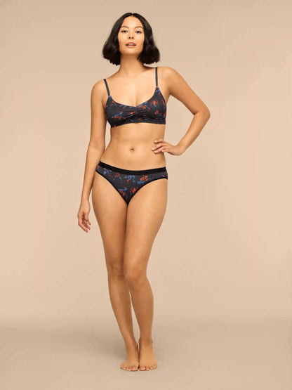UltraModal™ Core Bikini | Spidey Sense