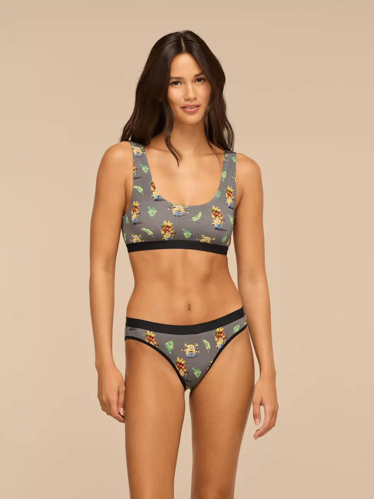 UltraModal™ Core Bikini | Aloha Buddies