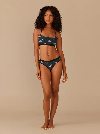UltraModal™ Core Bikini | Pool Sharks 2.0