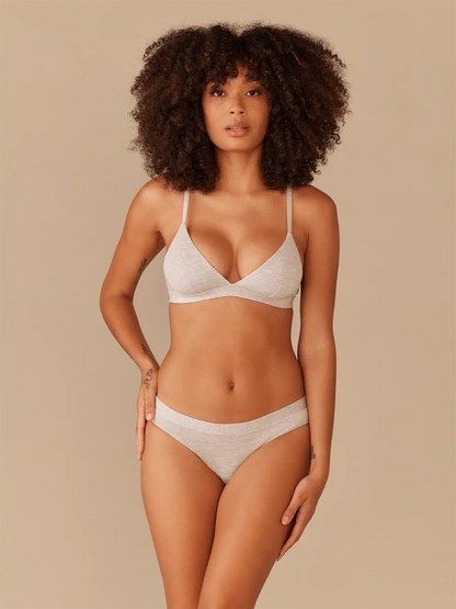 UltraModal™ FeelFree Bikini | Eternal Bloom