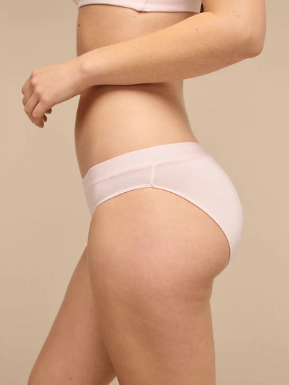 UltraModal™ FeelFree Bikini | Peony