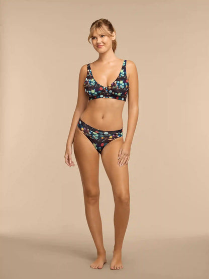 UltraModal™ FeelFree Bikini | Party Girl