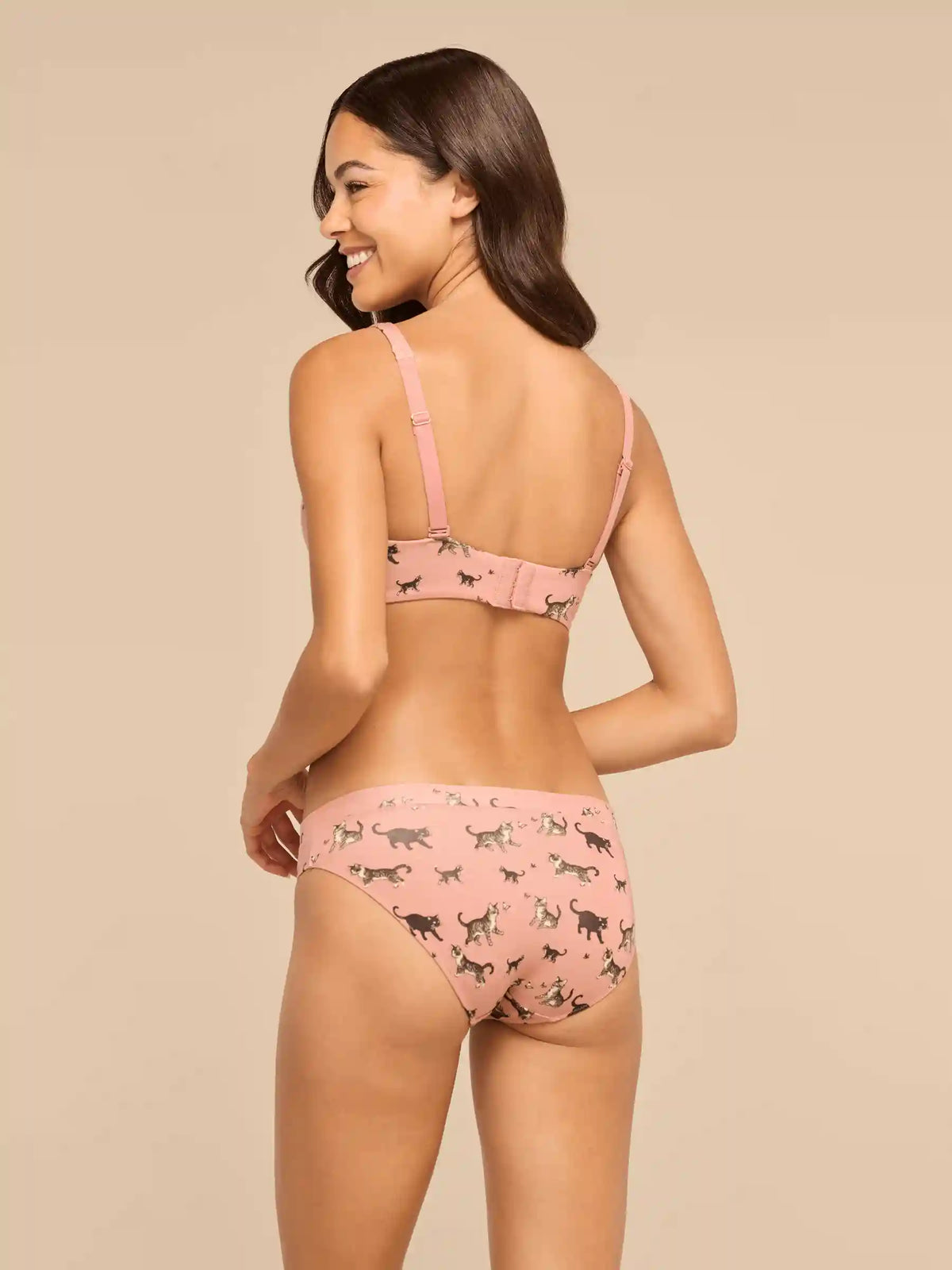 UltraModal™ FeelFree Bikini | Frisky Business