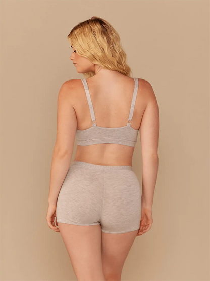 UltraModal™ FeelFree Boyshort | Explorasaurus