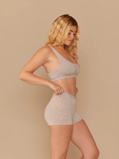 UltraModal™ FeelFree Boyshort | Explorasaurus