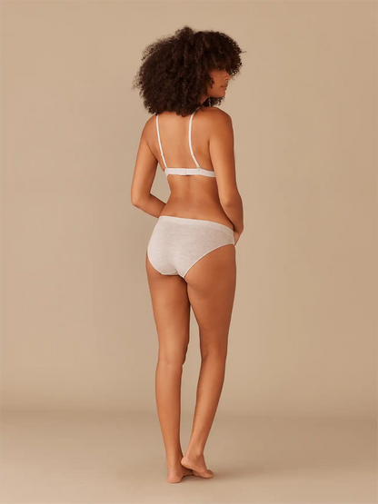 UltraModal™ FeelFree Triangle Bralette | Party Girl