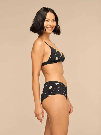 UltraModal™ FeelFree Triangle Bralette | Gravity