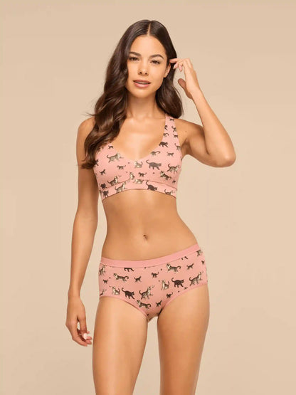 UltraModal™ Core Hipster | Frisky Business