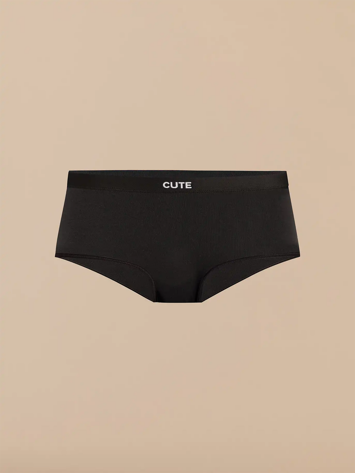 UltraModal™ Messages Hipster | CUTE