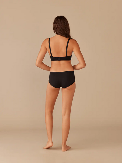 UltraModal™ FeelFree Hipster | Black
